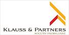 Klauss & Partners